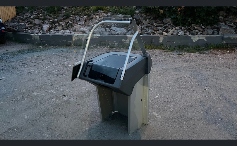 Buster vasemman puoleinen pulpetti-kuva-5